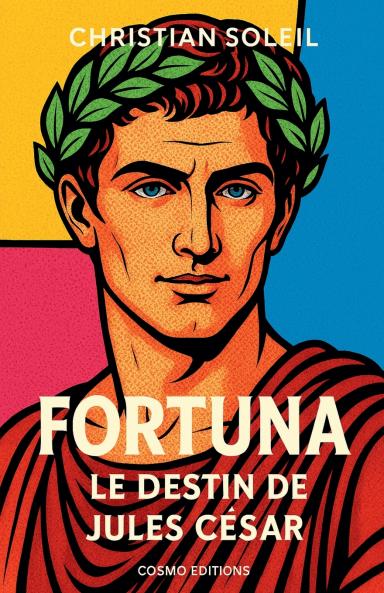 Fortuna le destin de Jules César