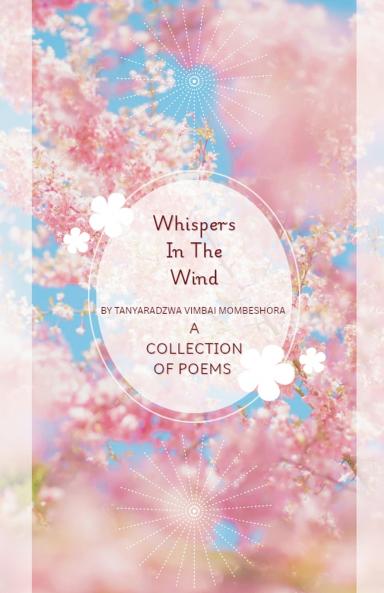 Whispers In The Wind