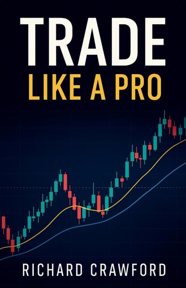 Trade Like a Pro