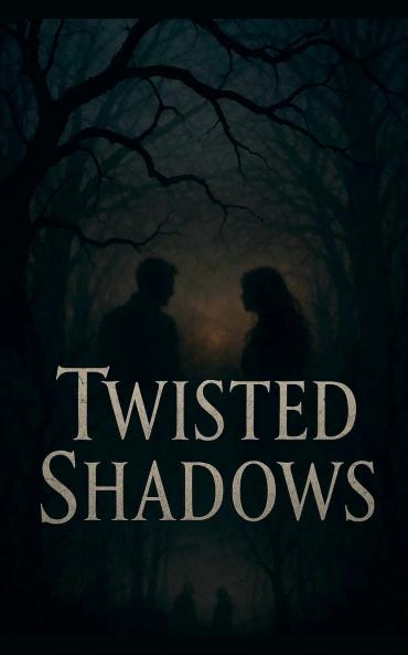 Twisted Shadows