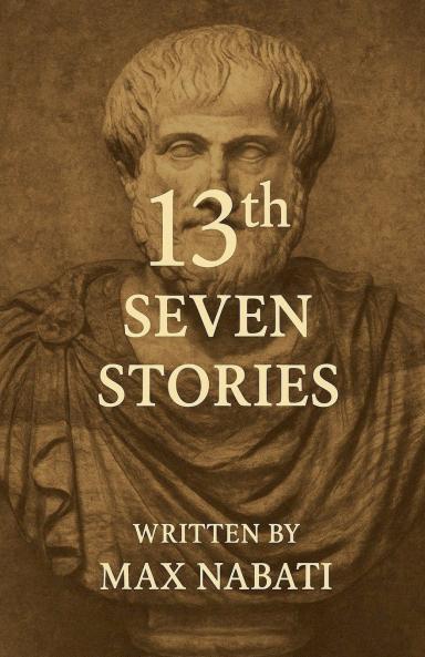 13th Seven Stories