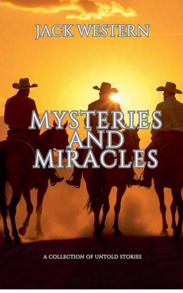 Mysteries And Miracles