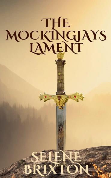 The Mockingjays Lament