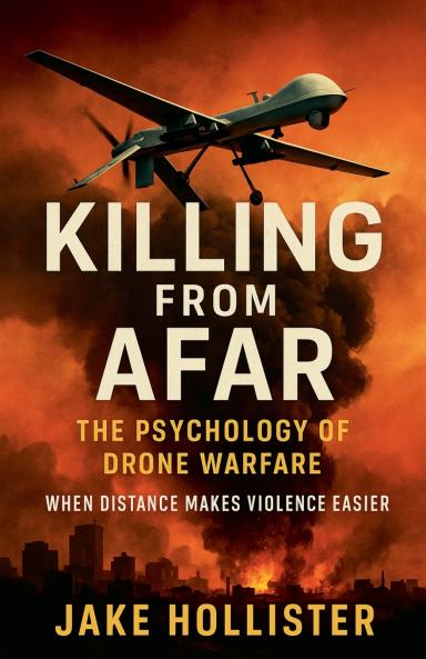 Killing from Afar