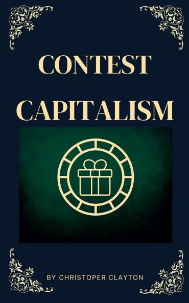 Contest Capitalism