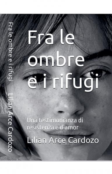 Fra le ombre e i rifugi