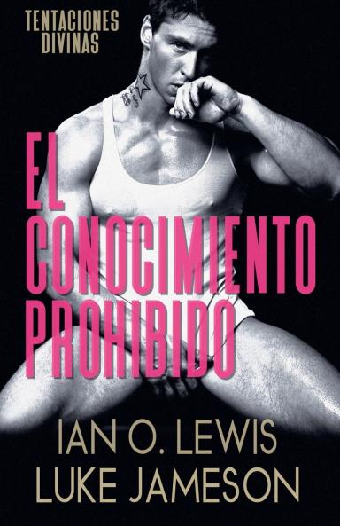 El Conocimiento Prohibido