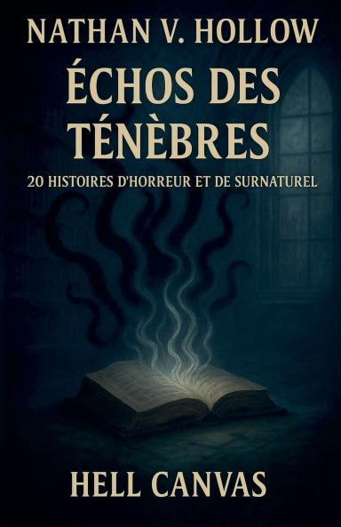 Échos des ténèbres