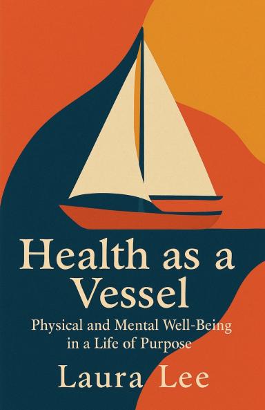 Health as a Vessel