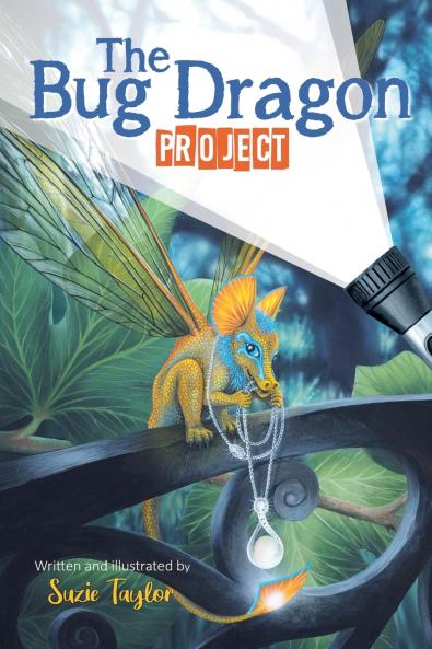 The Bug Dragon Project