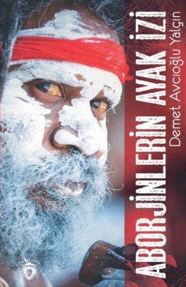 Aborjinlerin Ayak İzi