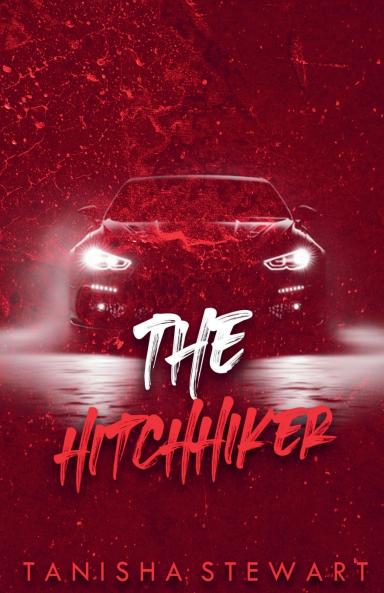The Hitchhiker