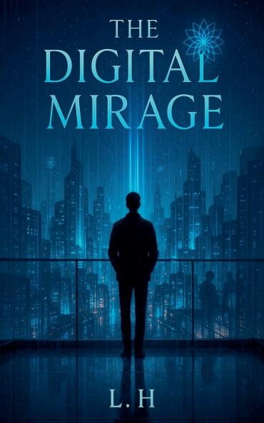 The Digital Mirage