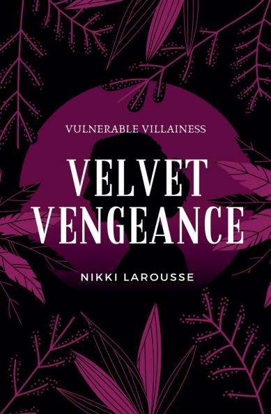 Velvet Vengeance