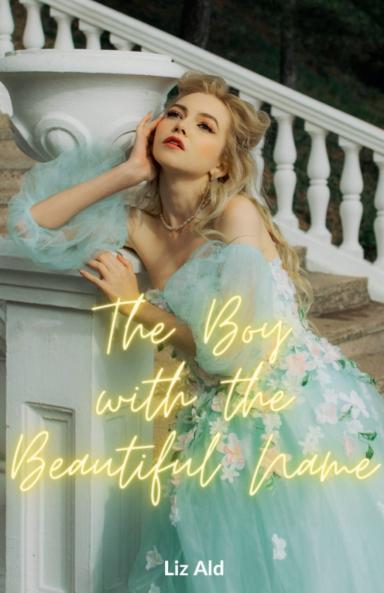 The Boy with the Beautiful Name