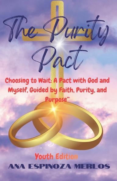The Purity Pact