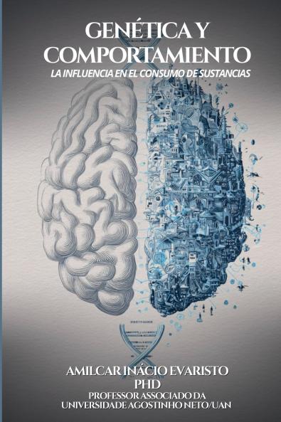 Genética y Comportamiento