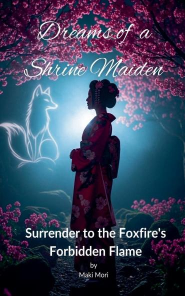 Dreams of a Shrine Maiden