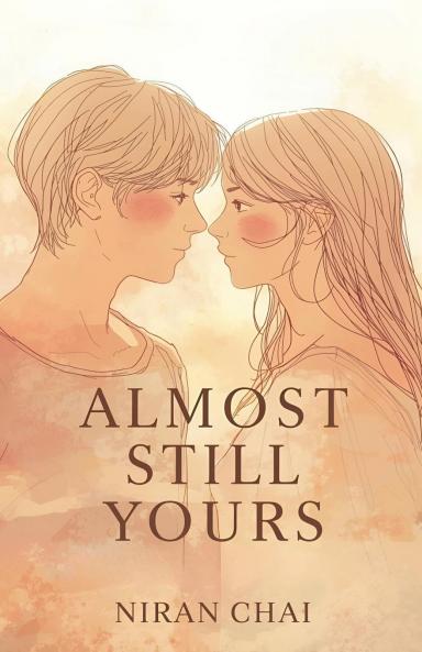Almost Still Yours
