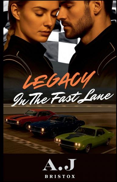 Legacy in the Fast Lane