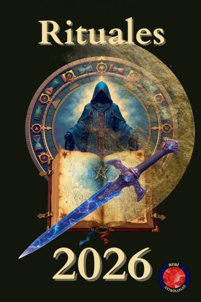 Rituales 2026