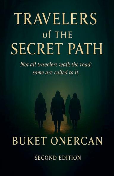 Travelers of the Secret Path