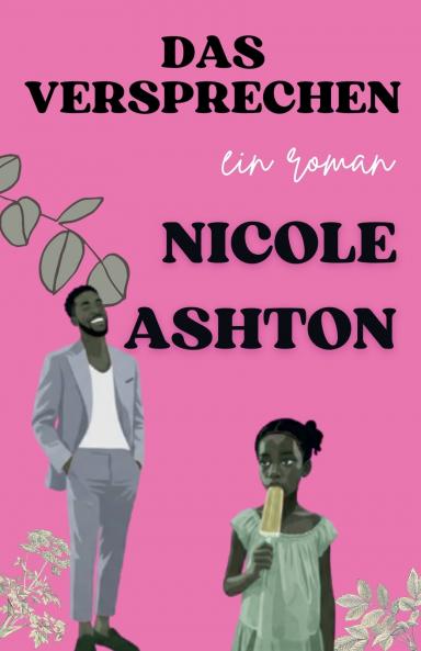 Das Versprechen