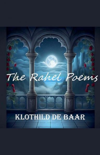 The Rahel Poems