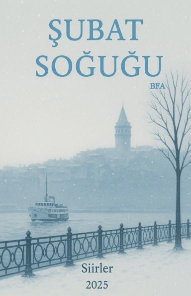 Şubat Soğuğu