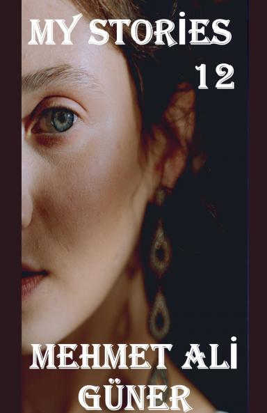 My Stories 12