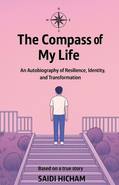 The Compass of My Life