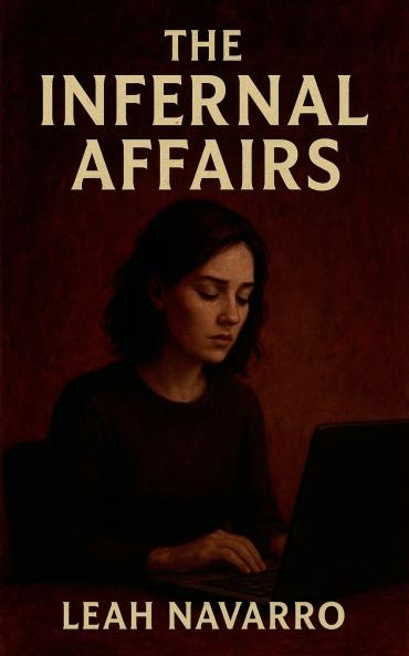 The Infernal Affairs