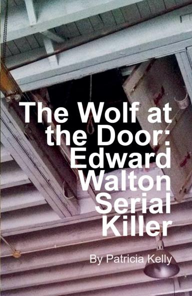 The Wolf at the Door