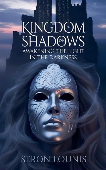 Kingdom of Shadows