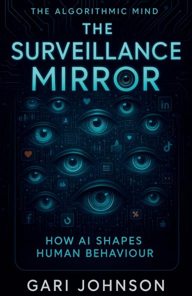 The Surveillance Mirror
