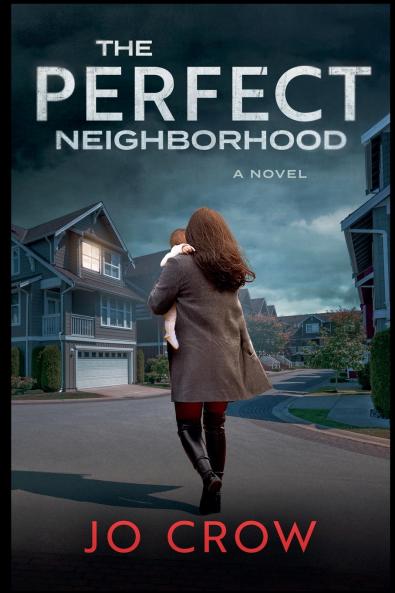 The Perfect Neighborhood