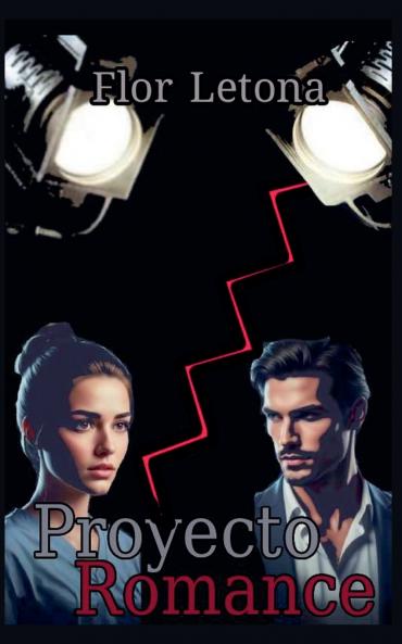 Proyecto Romance