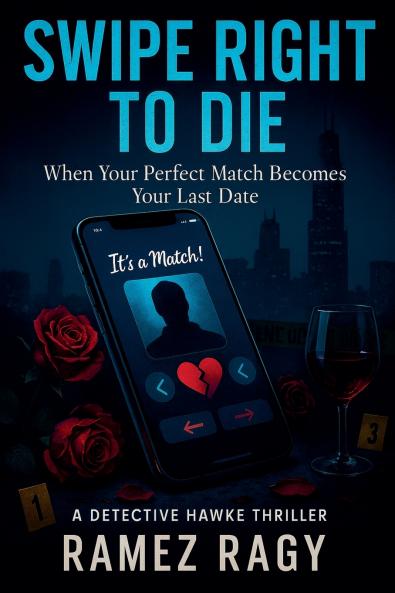 Swipe Right to Die