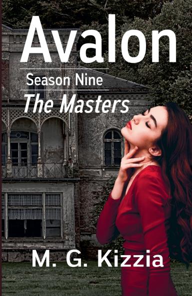 Avalon Season Nine