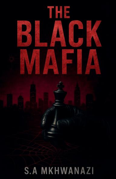 The Black Mafia