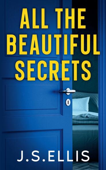 All The Beautiful Secrets