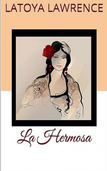 La Hermosa