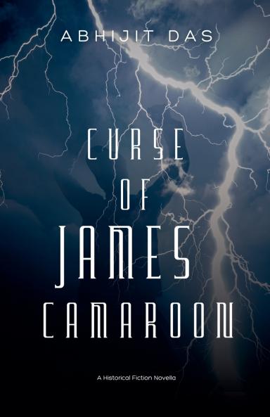 Curse of James Camaroon