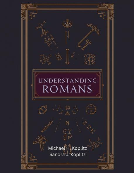 Understanding Romans
