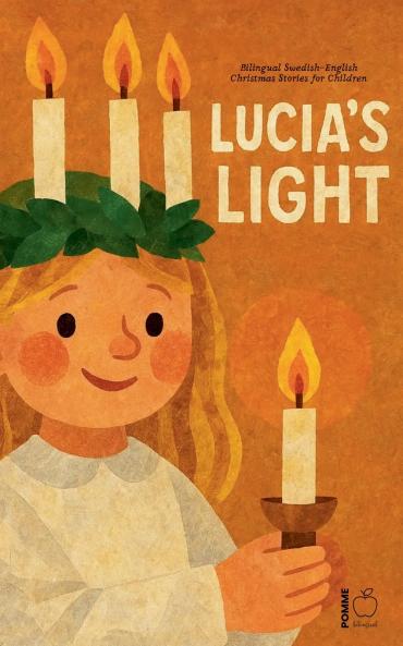 Lucia's Light