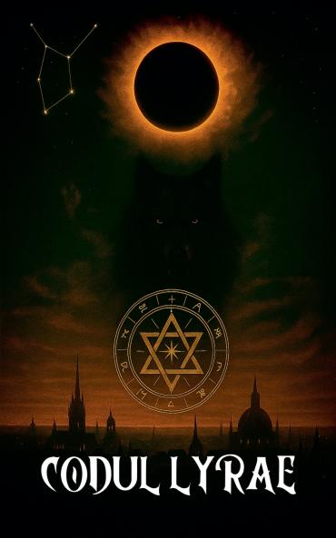 Codul Lyrae