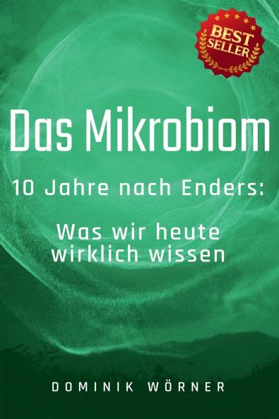 Das Mikrobiom