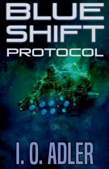 Blue Shift Protocol