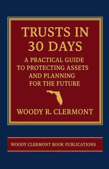 Trusts in 30 Days