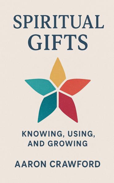 Spiritual Gifts